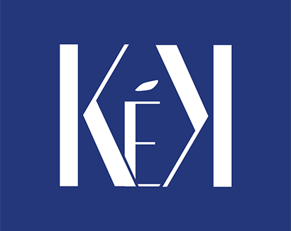 KÉK Kulturális Élményklub KÉK Kulturális Élményklub